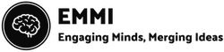 EMMI Logo